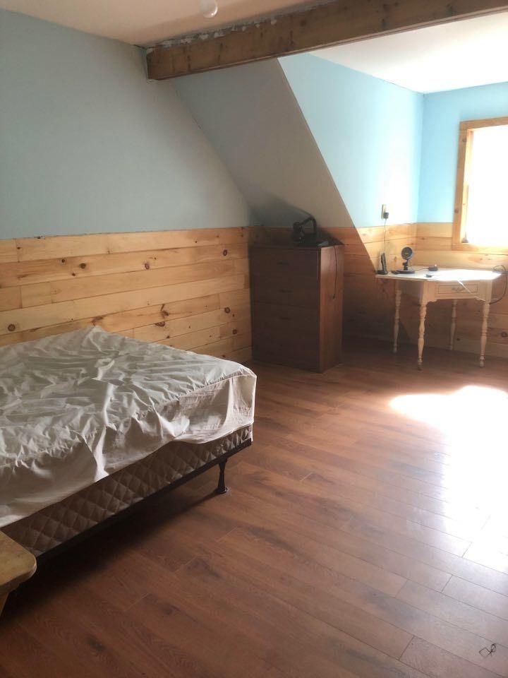 478 Bottle Lake Road Springfield, ME 04487 - Photo 21 of 38 96007759_955334684898727_490618814204792