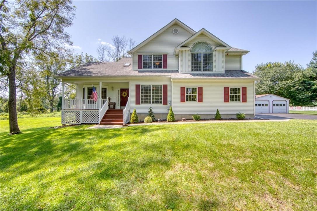 15 Green Meadow Road Florida, NY 10921 - Photo 1 of 1 Gallery Image 1
