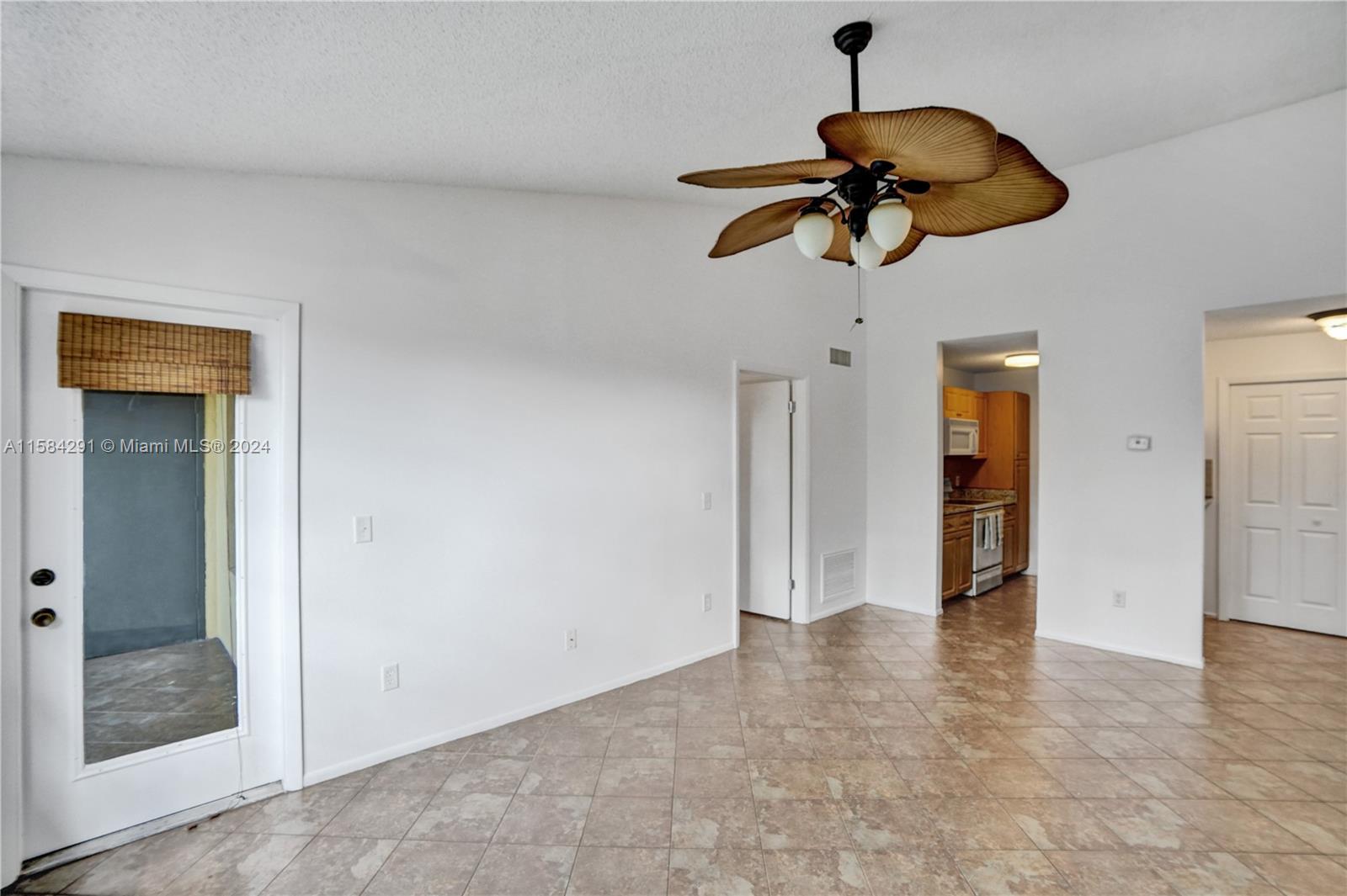 4401 West McNab Rd Unit 20  