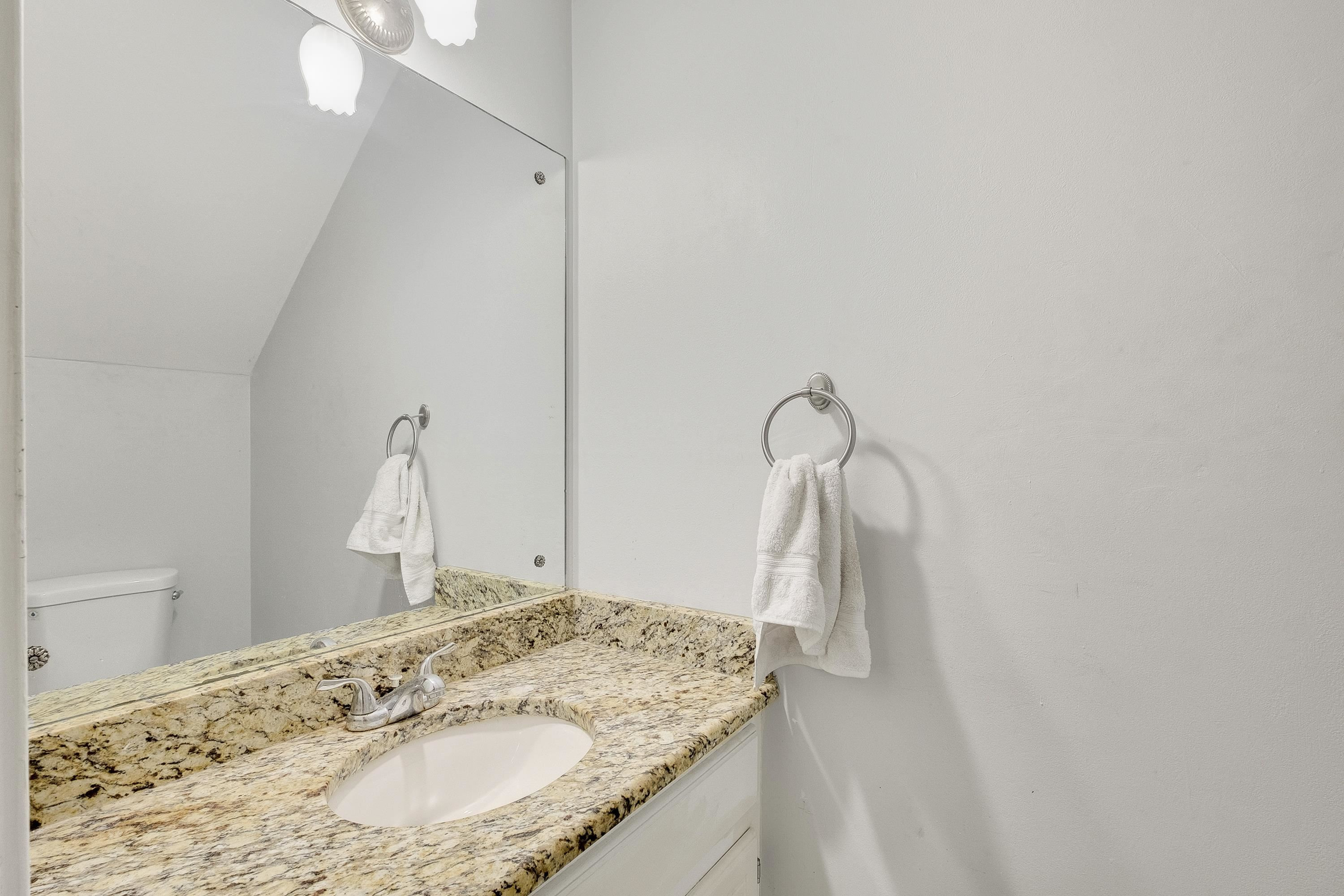2001 Travianna Court Raleigh, NC 27609 - Photo 21 of 30 Photo 21