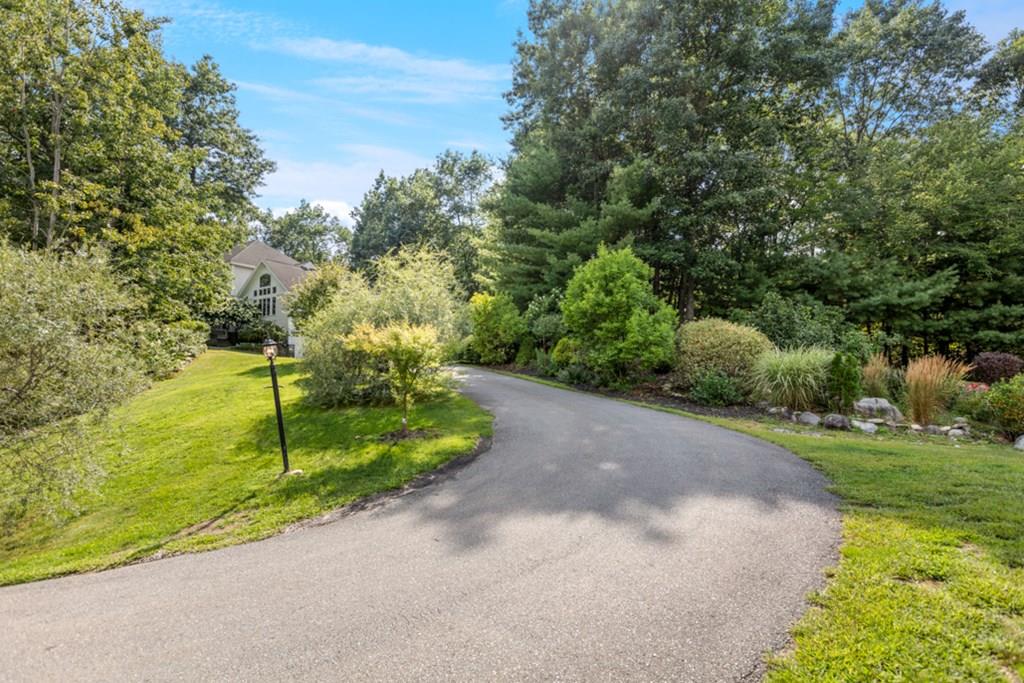 60 Hoyts Wharf Road Groton, MA 01450 - Photo 6 of 42 Gallery Image 6