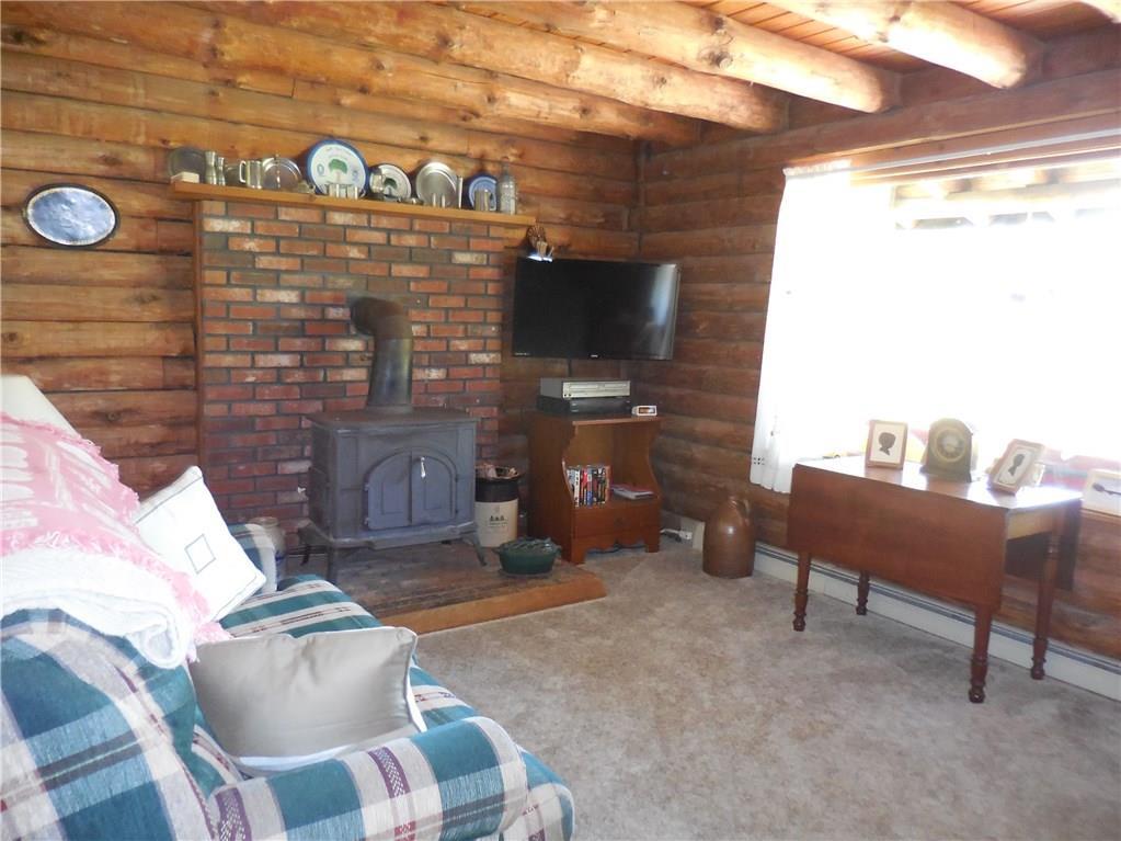 351 Webb Ridge Road Palmyra, ME 04965 - Photo 12 of 33 Photo