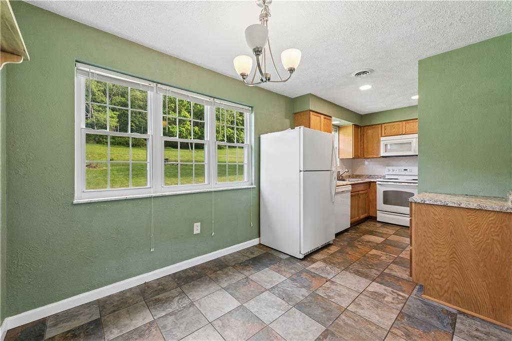 441 Moccasin Hollow Road Mount Pleasant, PA 15666 - Photo 8 of 31 Gallery Image 8