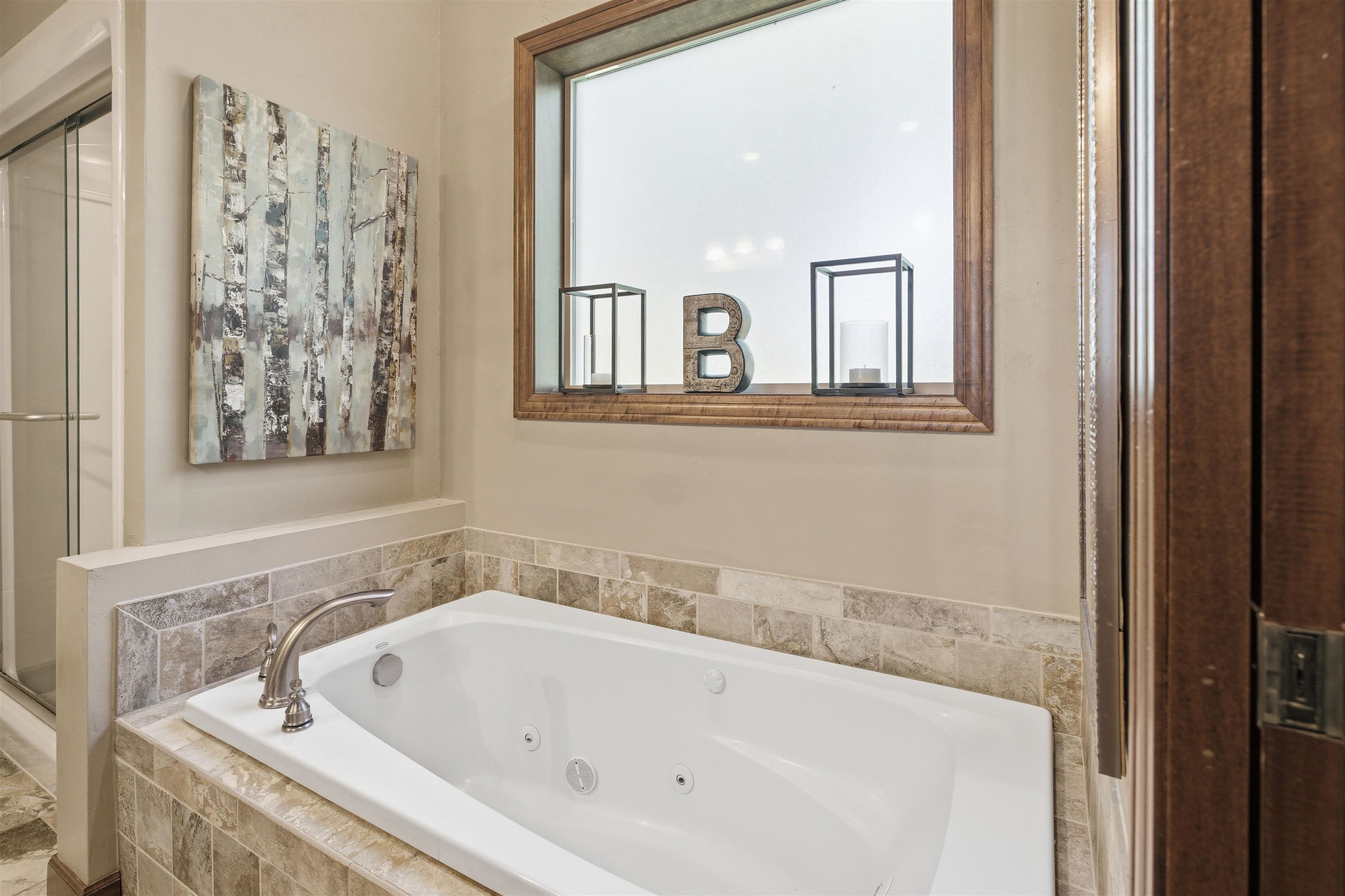 11 South Kools Court Appleton, WI 54914 - Photo 13 of 37