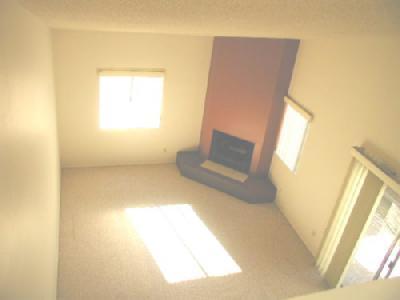 3750 North Country Club Road Tucson, AZ 85716 - Photo 7 of 9