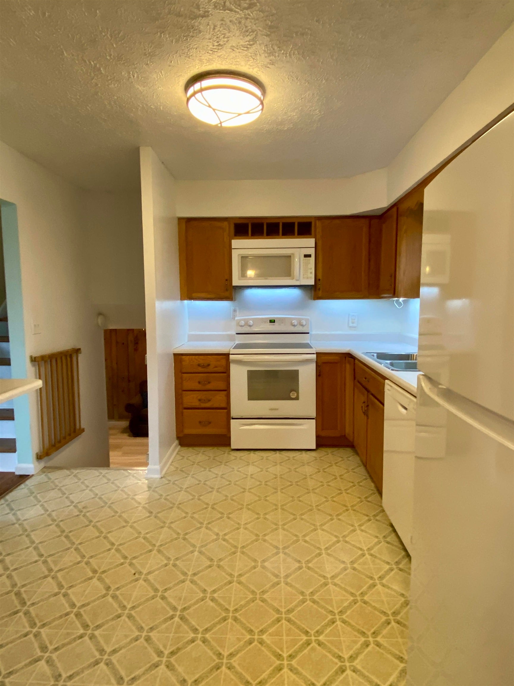 9 Seminole Road Huntington, WV 25705 - Photo 11 of 22 Gallery Image 11
