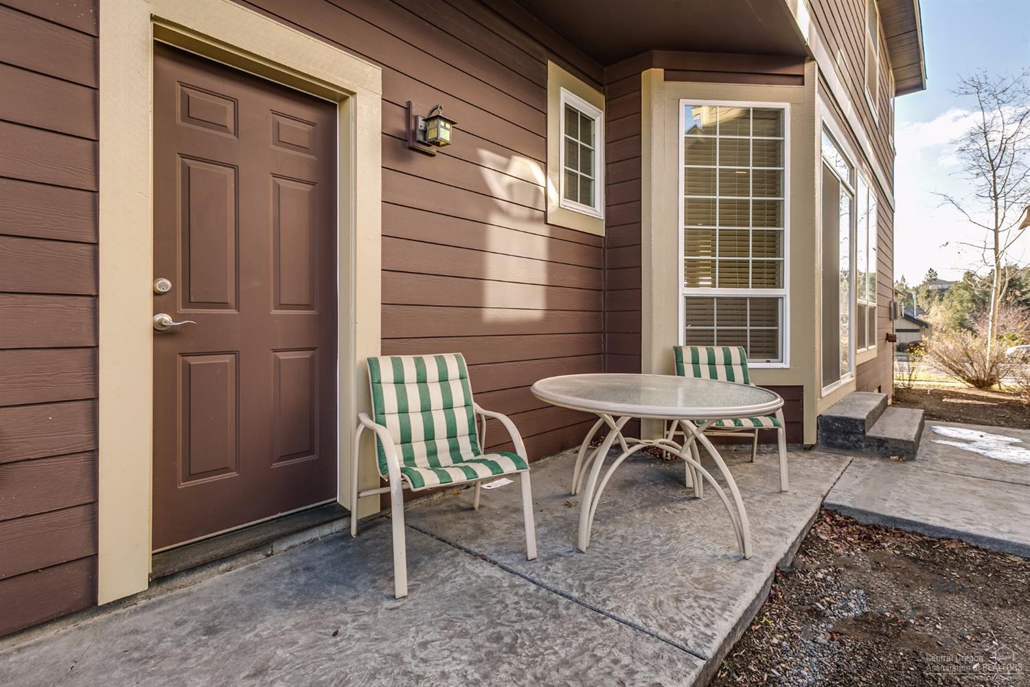 2530 Northwest Awbrey Road Bend, OR 97703 - Photo 20 of 21 Additional Photo