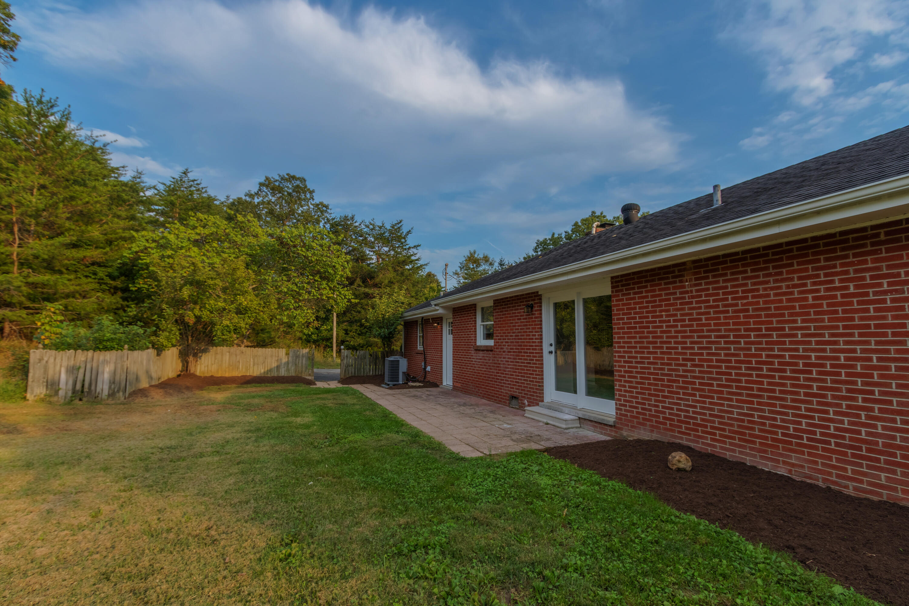 160 Trapp-Goffs Cor Road Winchester, KY 40391 - Photo 49 of 82 077-160-Trapp-Goffs-Corner-Rd-Winchester