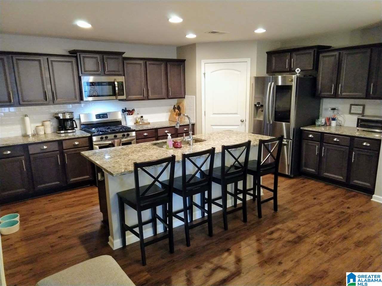 488 Polo Trace Chelsea, AL 35043 - Photo 4 of 20