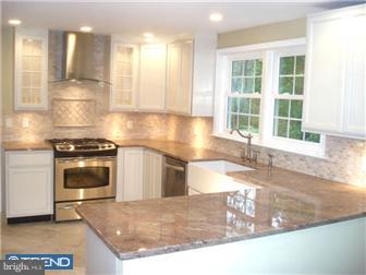 509 Arbordale Road Wayne, PA 19087 - Photo 2 of 8