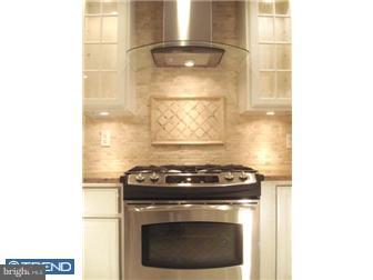 509 Arbordale Road Wayne, PA 19087 - Photo 3 of 8