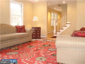 509 Arbordale Road Wayne, PA 19087 - Photo 4 of 8