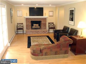 509 Arbordale Road Wayne, PA 19087 - Photo 5 of 8