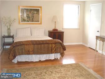 509 Arbordale Road Wayne, PA 19087 - Photo 6 of 8