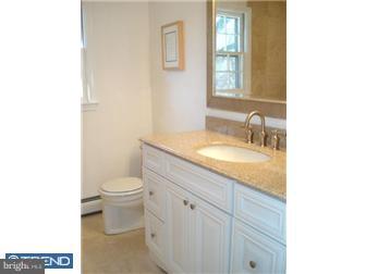 509 Arbordale Road Wayne, PA 19087 - Photo 7 of 8