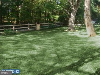 509 Arbordale Road Wayne, PA 19087 - Photo 8 of 8