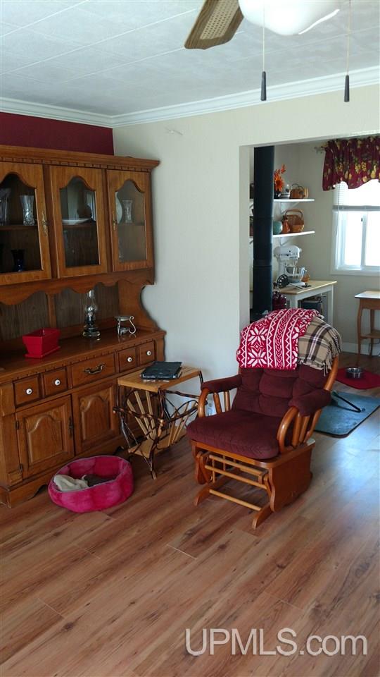 33615 L P Walsh Road Ontonagon, MI 49953 - Photo 11 of 36 Gallery Image 11