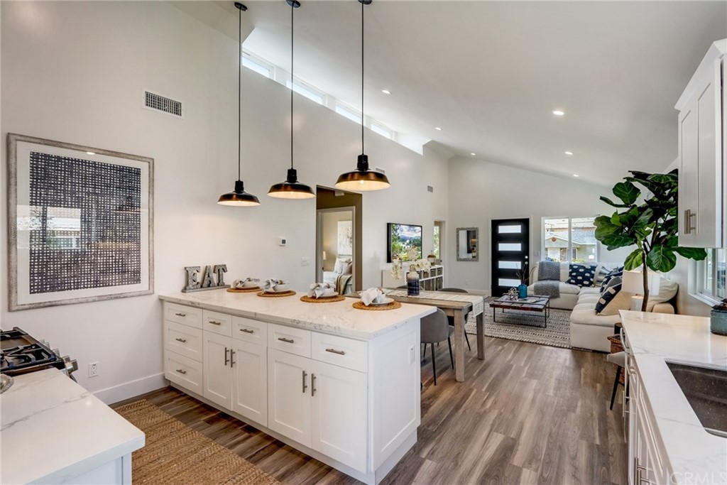 4566 166th Street Lawndale, CA 90260 - Photo 13 of 64