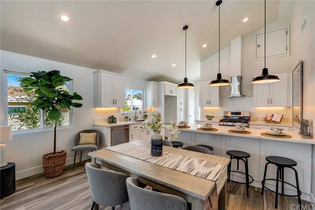 4566 166th Street Lawndale, CA 90260 - Photo 18 of 64