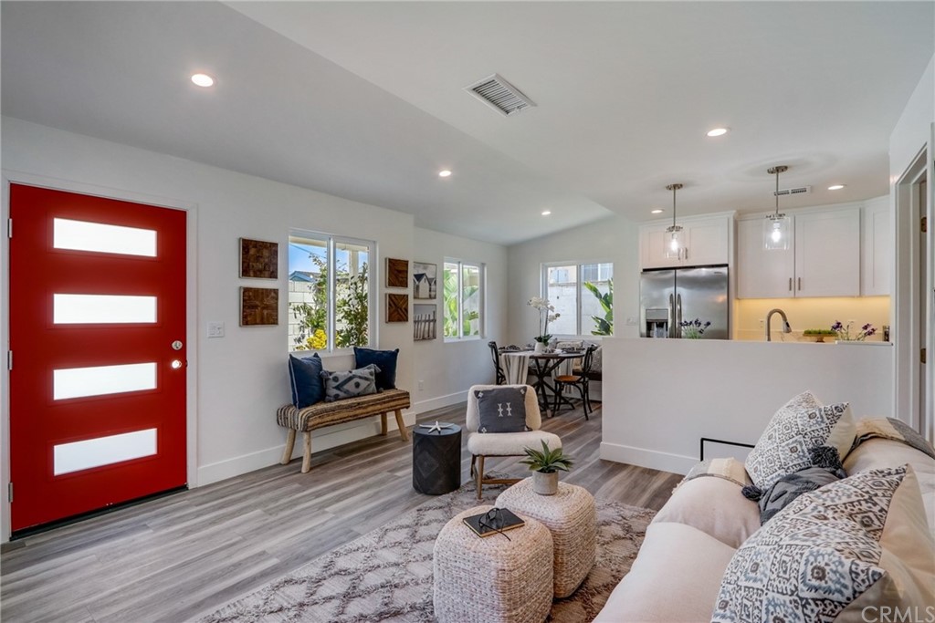 4566 166th Street Lawndale, CA 90260 - Photo 19 of 64