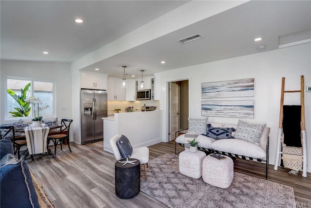 4566 166th Street Lawndale, CA 90260 - Photo 23 of 64