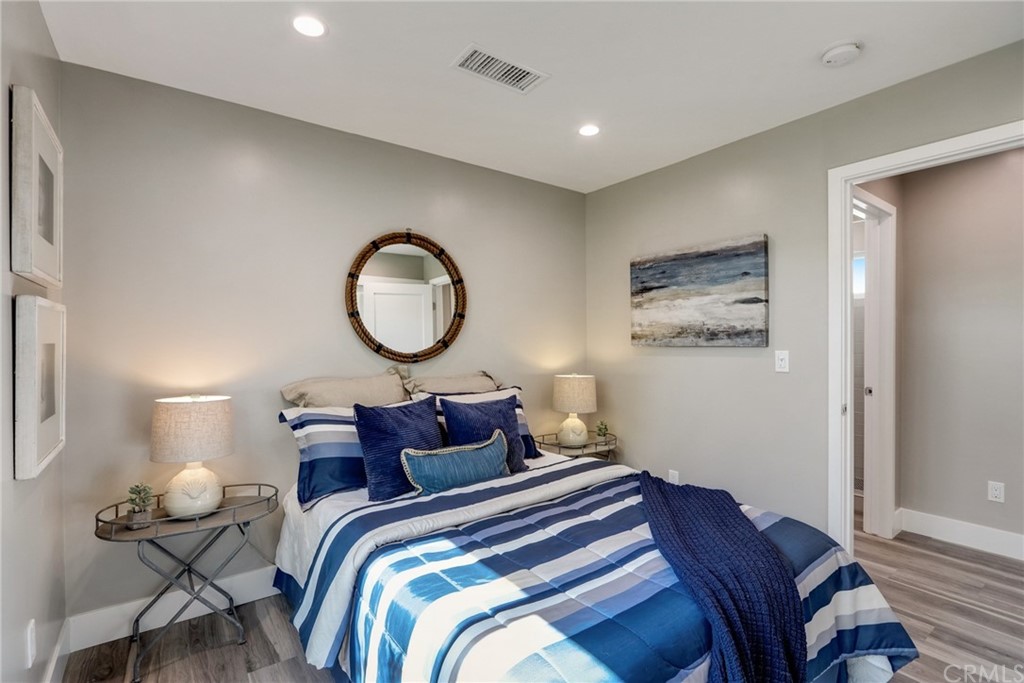 4566 166th Street Lawndale, CA 90260 - Photo 31 of 64