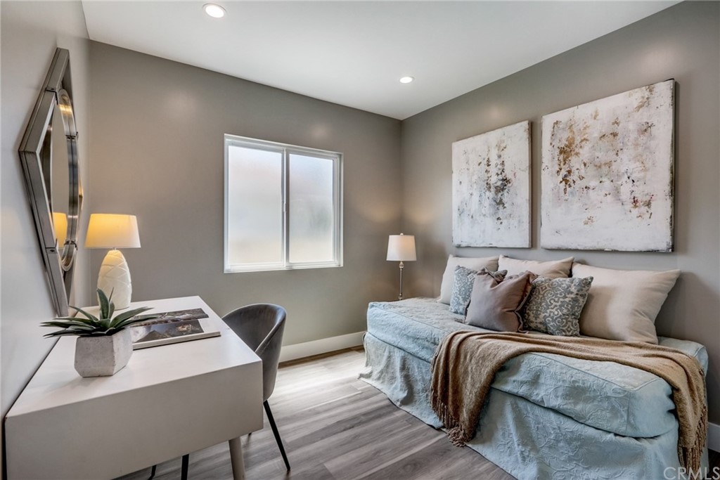 4566 166th Street Lawndale, CA 90260 - Photo 46 of 64