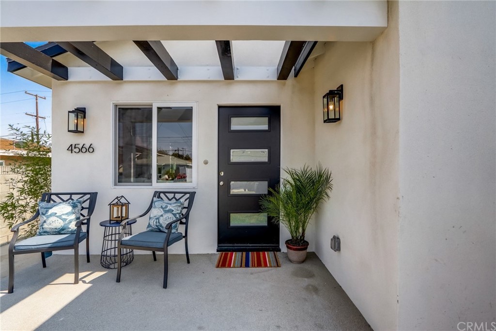 4566 166th Street Lawndale, CA 90260 - Photo 5 of 64