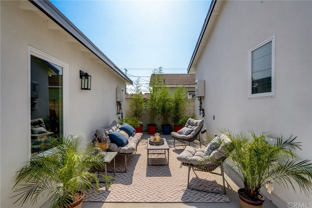 4566 166th Street Lawndale, CA 90260 - Photo 54 of 64