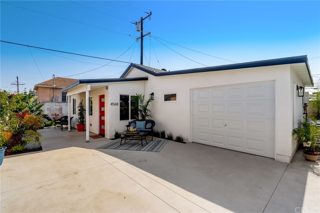 4566 166th Street Lawndale, CA 90260 - Photo 55 of 64