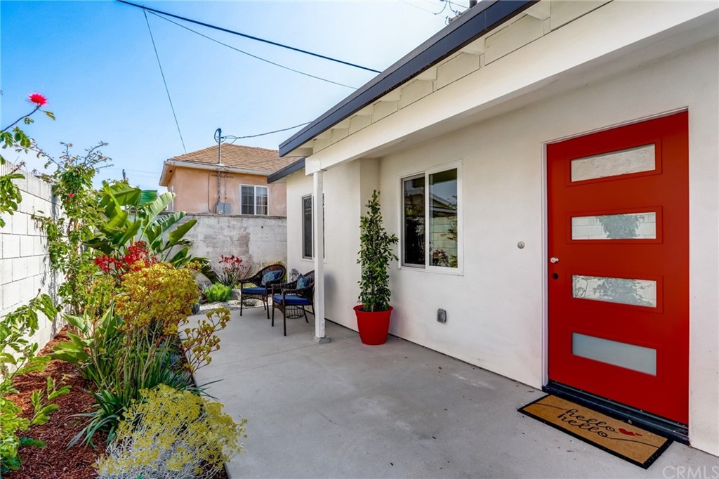 4566 166th Street Lawndale, CA 90260 - Photo 56 of 64