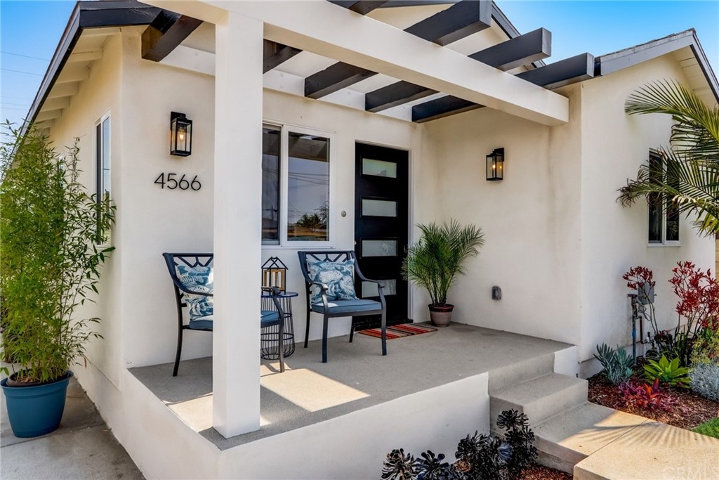 4566 166th Street Lawndale, CA 90260 - Photo 6 of 64