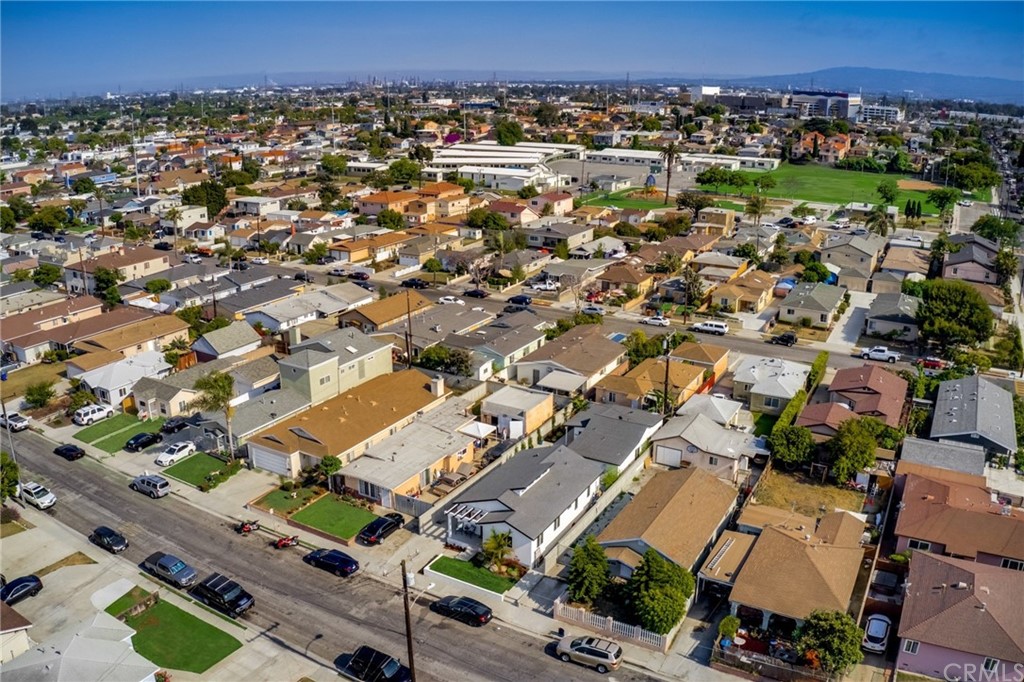 4566 166th Street Lawndale, CA 90260 - Photo 61 of 64