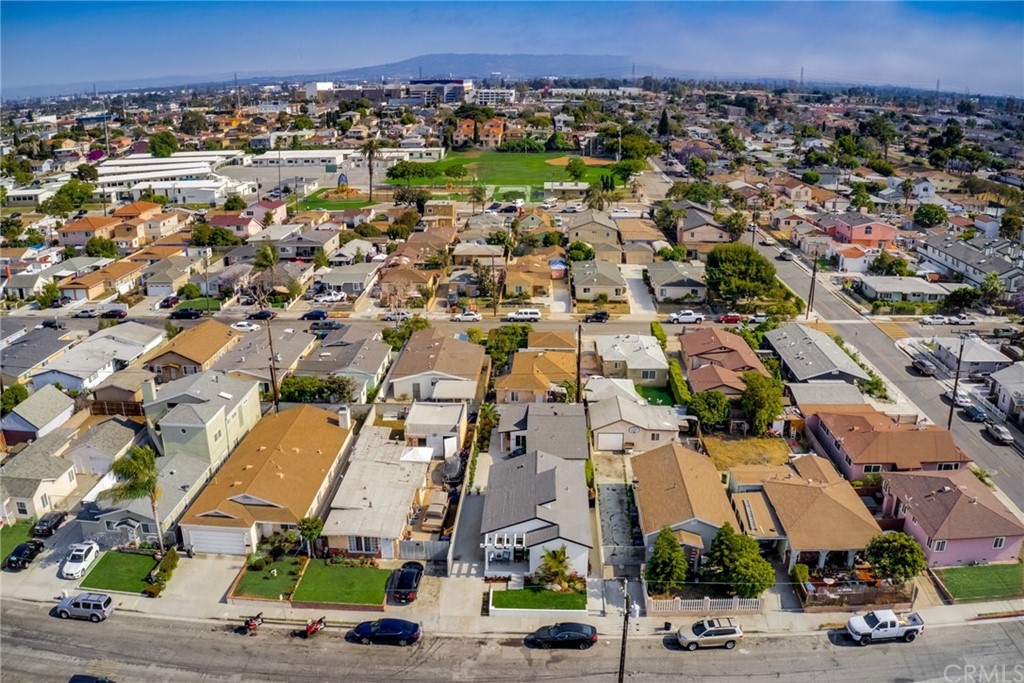 4566 166th Street Lawndale, CA 90260 - Photo 62 of 64
