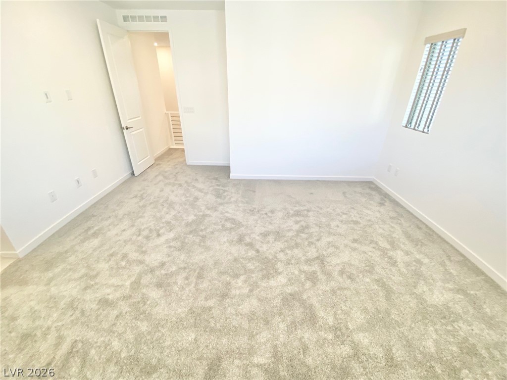 11620 Observation Point Avenue Las Vegas, NV 89138 - Photo 22 of 30