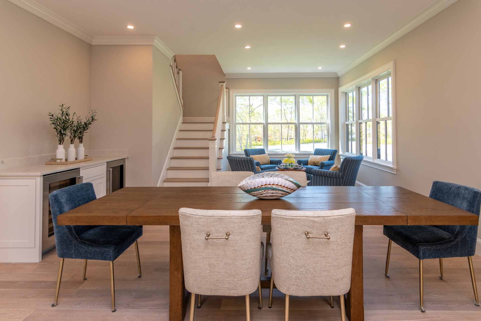 69 Division Road Edgartown, MA 02539 - Photo 11 of 39