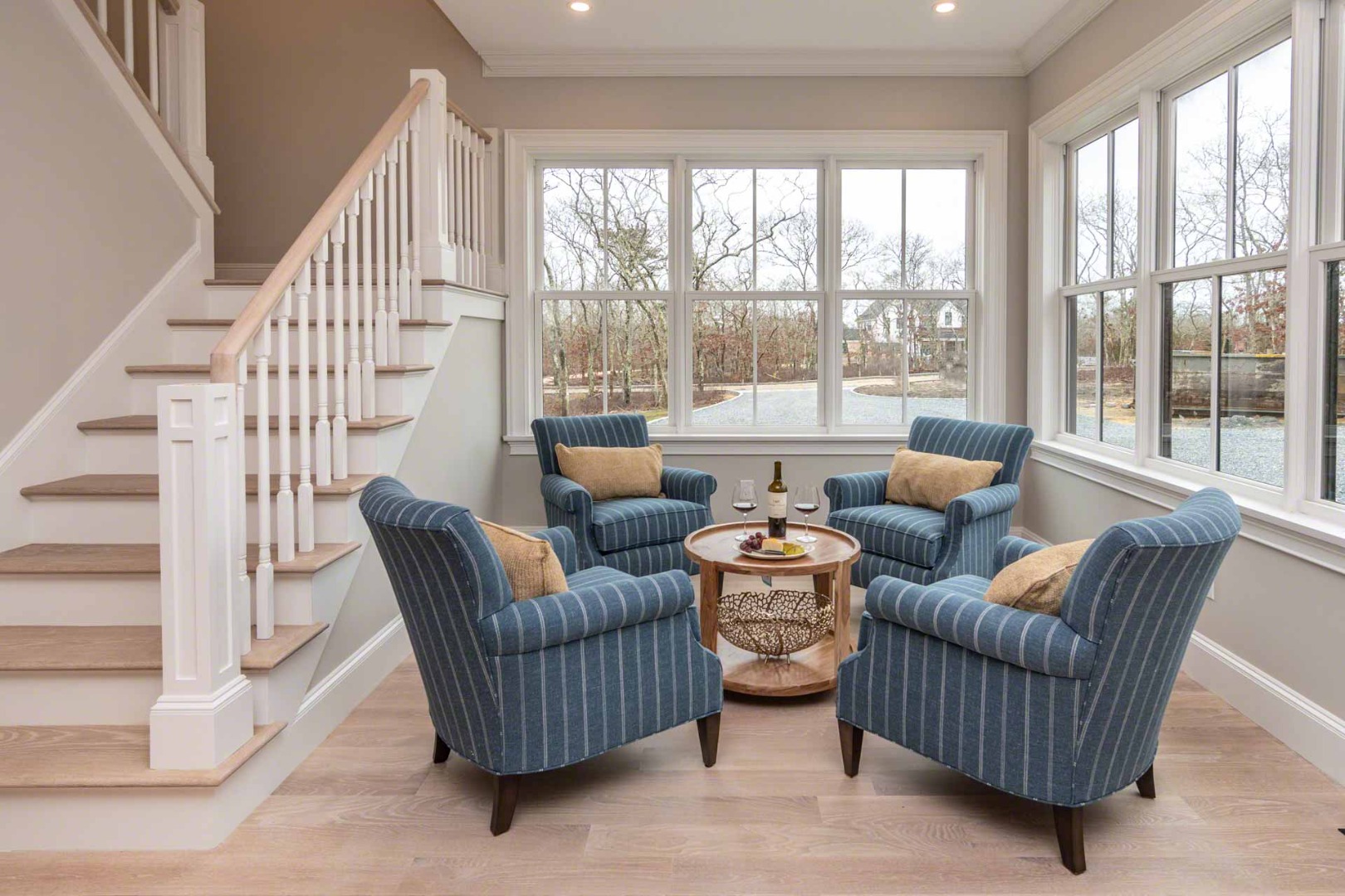 69 Division Road Edgartown, MA 02539 - Photo 13 of 39