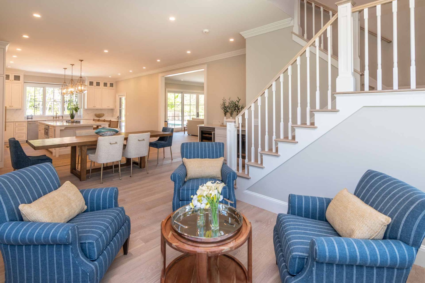 69 Division Road Edgartown, MA 02539 - Photo 14 of 39