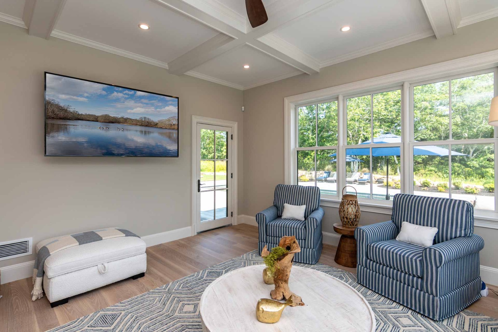 69 Division Road Edgartown, MA 02539 - Photo 16 of 39