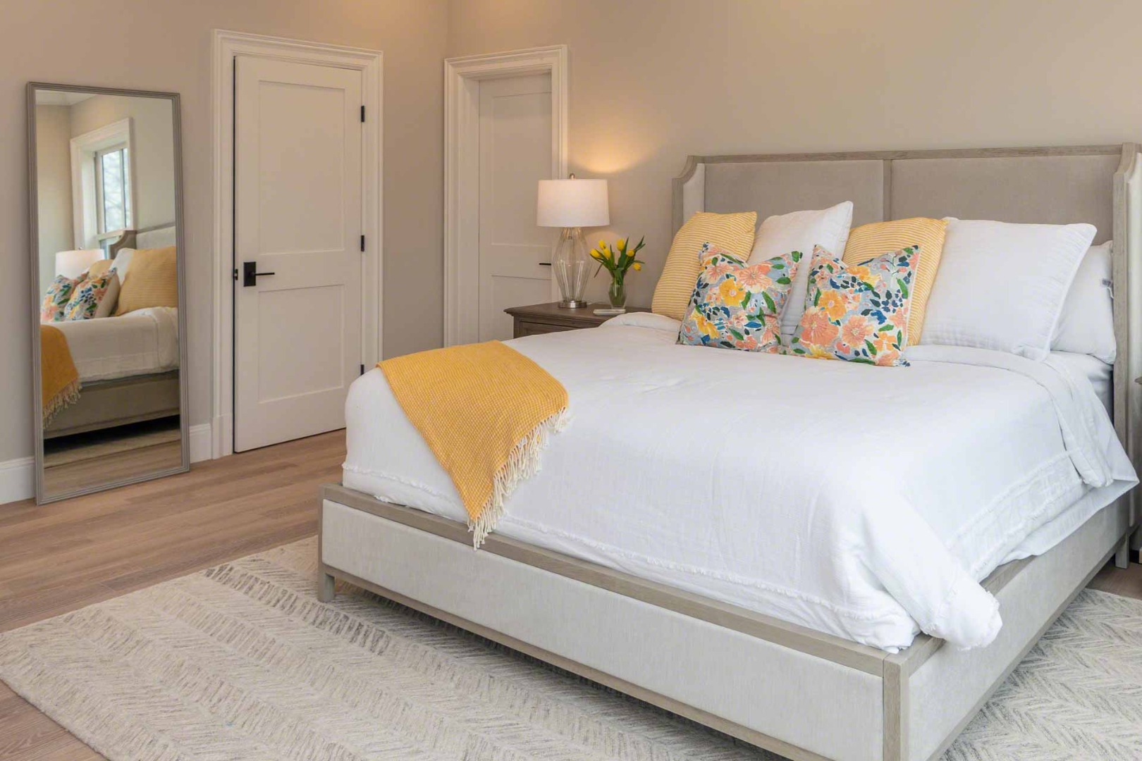 69 Division Road Edgartown, MA 02539 - Photo 18 of 39