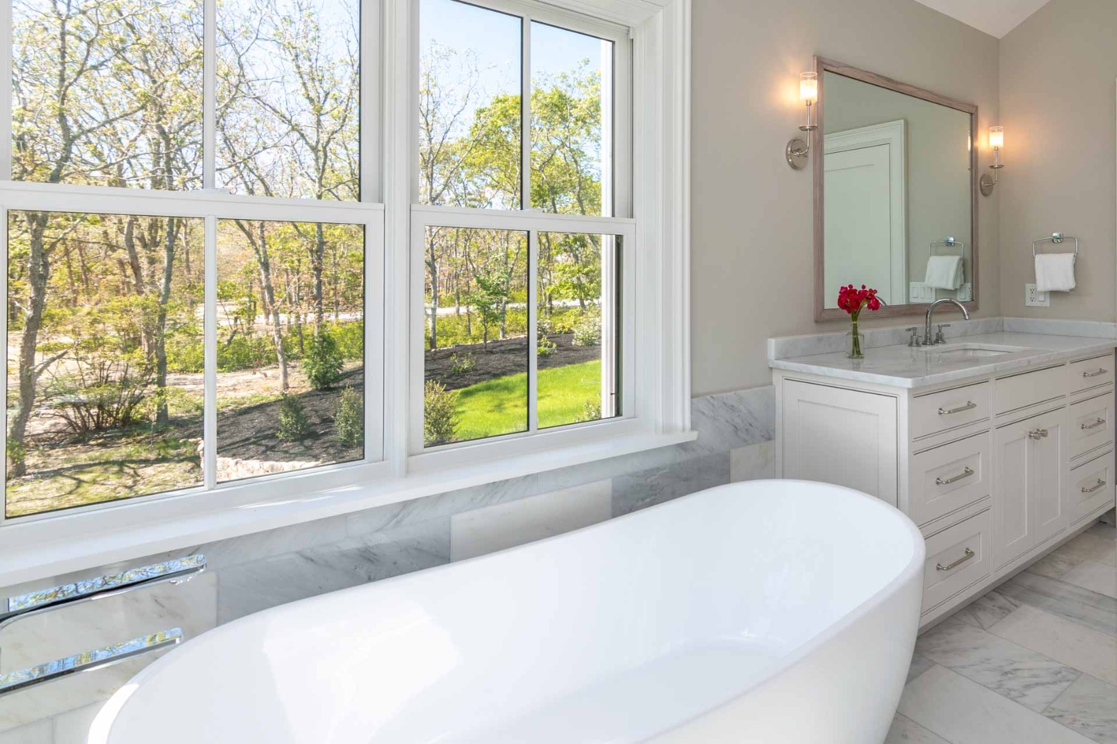 69 Division Road Edgartown, MA 02539 - Photo 19 of 39