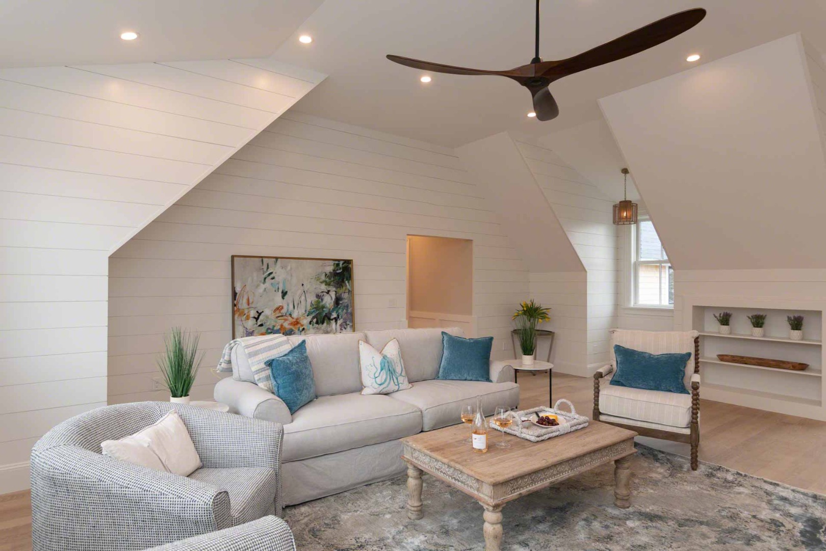 69 Division Road Edgartown, MA 02539 - Photo 21 of 39