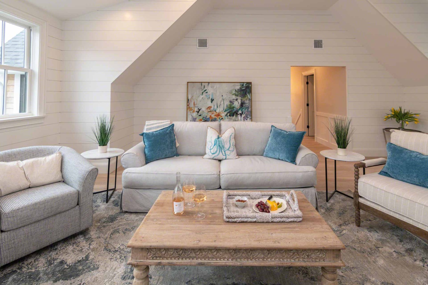 69 Division Road Edgartown, MA 02539 - Photo 22 of 39