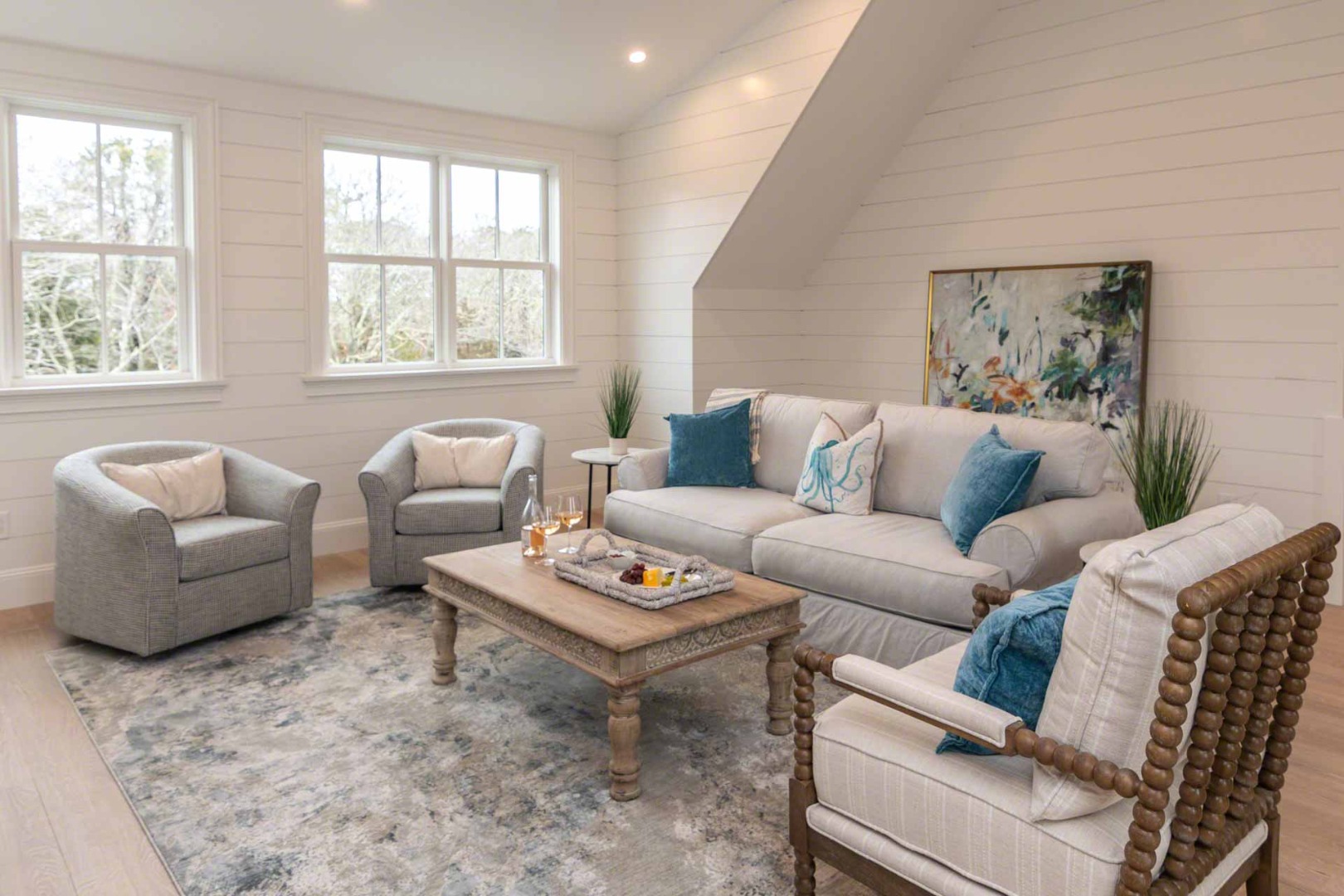 69 Division Road Edgartown, MA 02539 - Photo 23 of 39