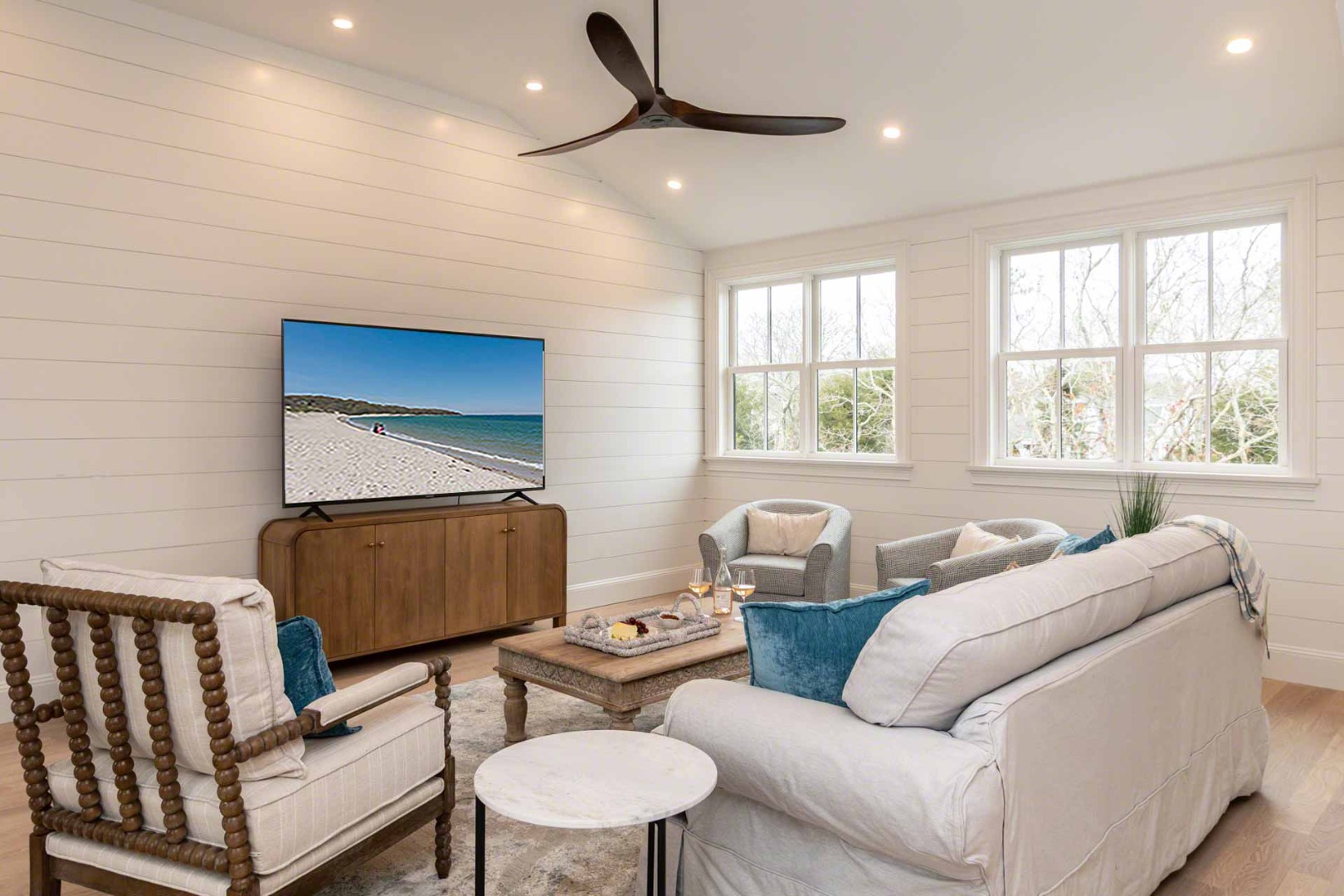 69 Division Road Edgartown, MA 02539 - Photo 25 of 39