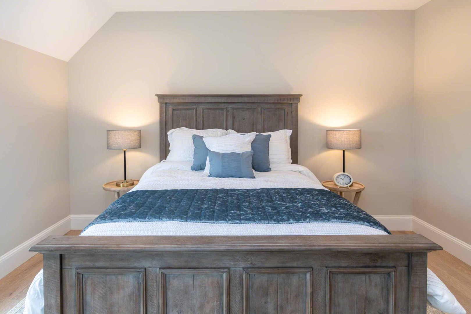 69 Division Road Edgartown, MA 02539 - Photo 26 of 39