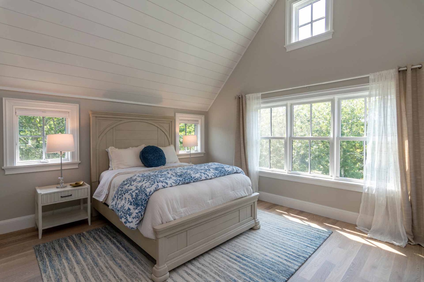 69 Division Road Edgartown, MA 02539 - Photo 28 of 39