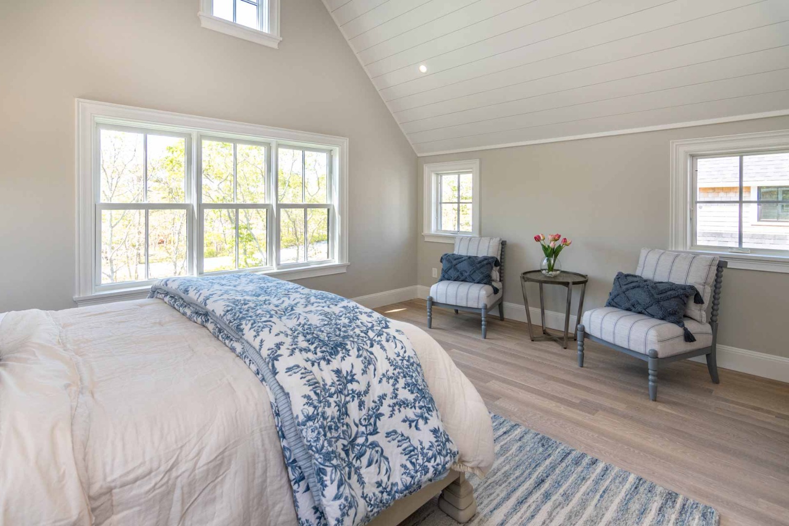 69 Division Road Edgartown, MA 02539 - Photo 30 of 39