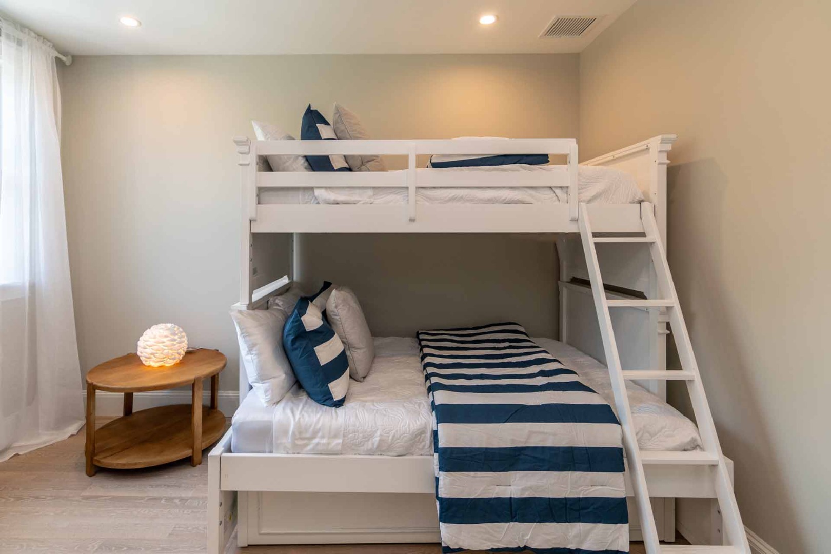 69 Division Road Edgartown, MA 02539 - Photo 32 of 39