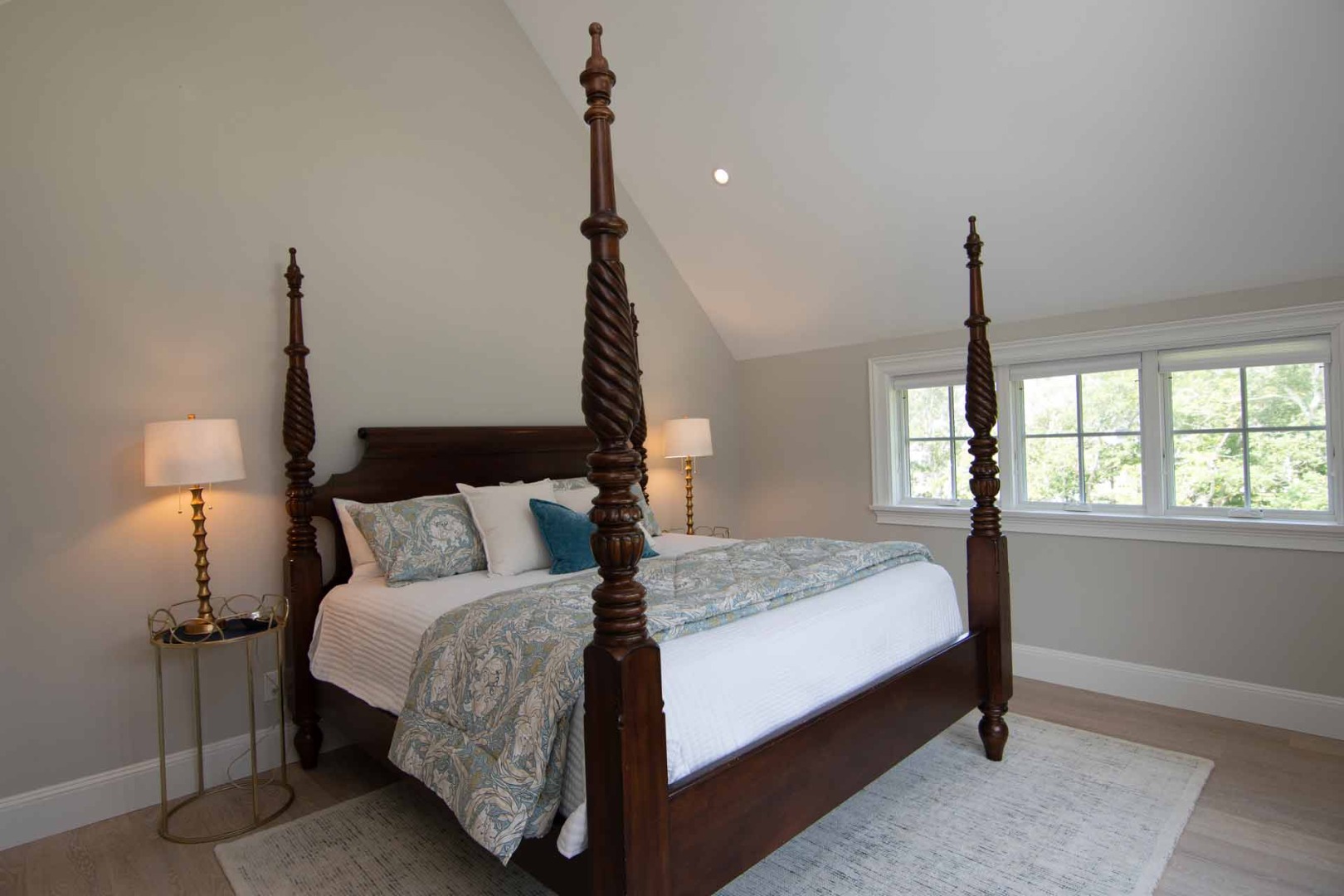 69 Division Road Edgartown, MA 02539 - Photo 34 of 39